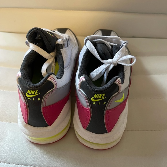 Air max 95 - Picture 2 of 4